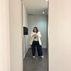 kelly_roehm